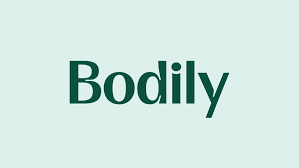 Bodily Coupon & Promo Codes