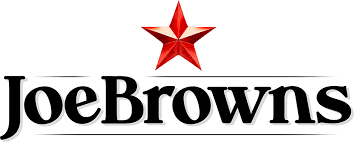 Joe Browns Coupon & Promo Codes