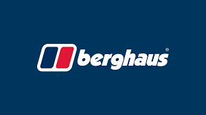 Berghaus Coupon & Promo Codes