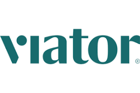 Viator Coupon & Promo Codes