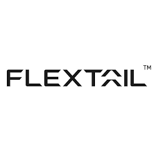 Flextail Coupon & Promo Codes