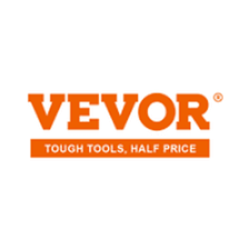 Vevor CA Coupon & Promo Codes