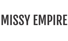 Missy Empire US Coupon & Promo Codes