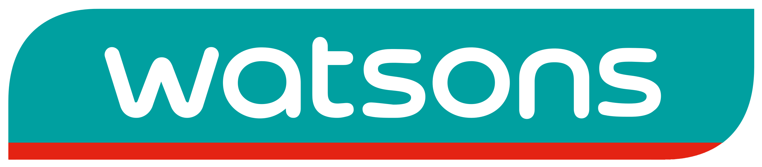 Watsons SG Coupon & Promo Codes