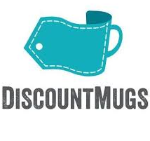 DiscountMugs Coupon & Promo Codes