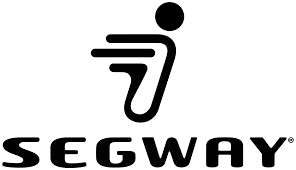 Segway Coupon & Promo Codes