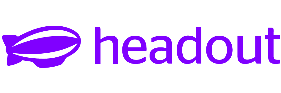 Headout Coupon & Promo Codes