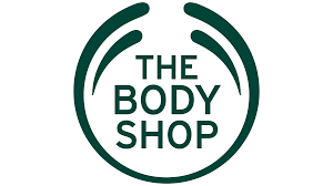 The Body Shop Coupon & Promo Codes