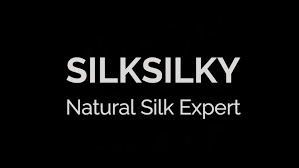 Silksilky Coupon & Promo Codes