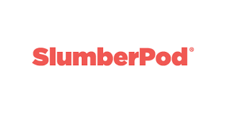 SlumberPod Coupon & Promo Codes