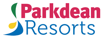 Parkdean Resorts Coupon & Promo Codes