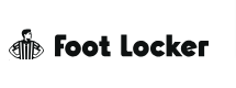 Foot Locker Coupon & Promo Codes