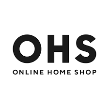 Online Home Shop Coupon & Promo Codes