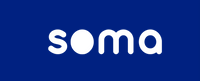 Soma Coupon & Promo Codes