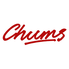 Chums Coupon & Promo Codes