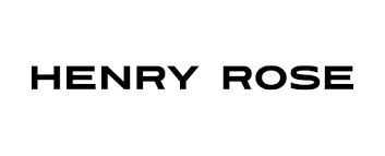 Henry Rose Coupon & Promo Codes