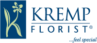 Kremp Florist Coupon & Promo Codes