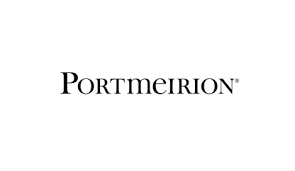 Portmeirion Coupon & Promo Codes