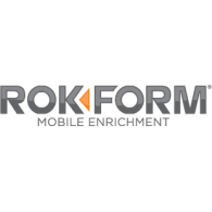 Rokform Coupon & Promo Codes