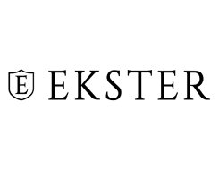 Ekster