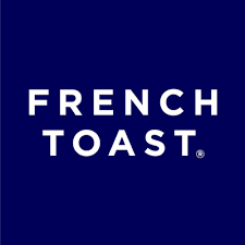 French Toast Coupon & Promo Codes