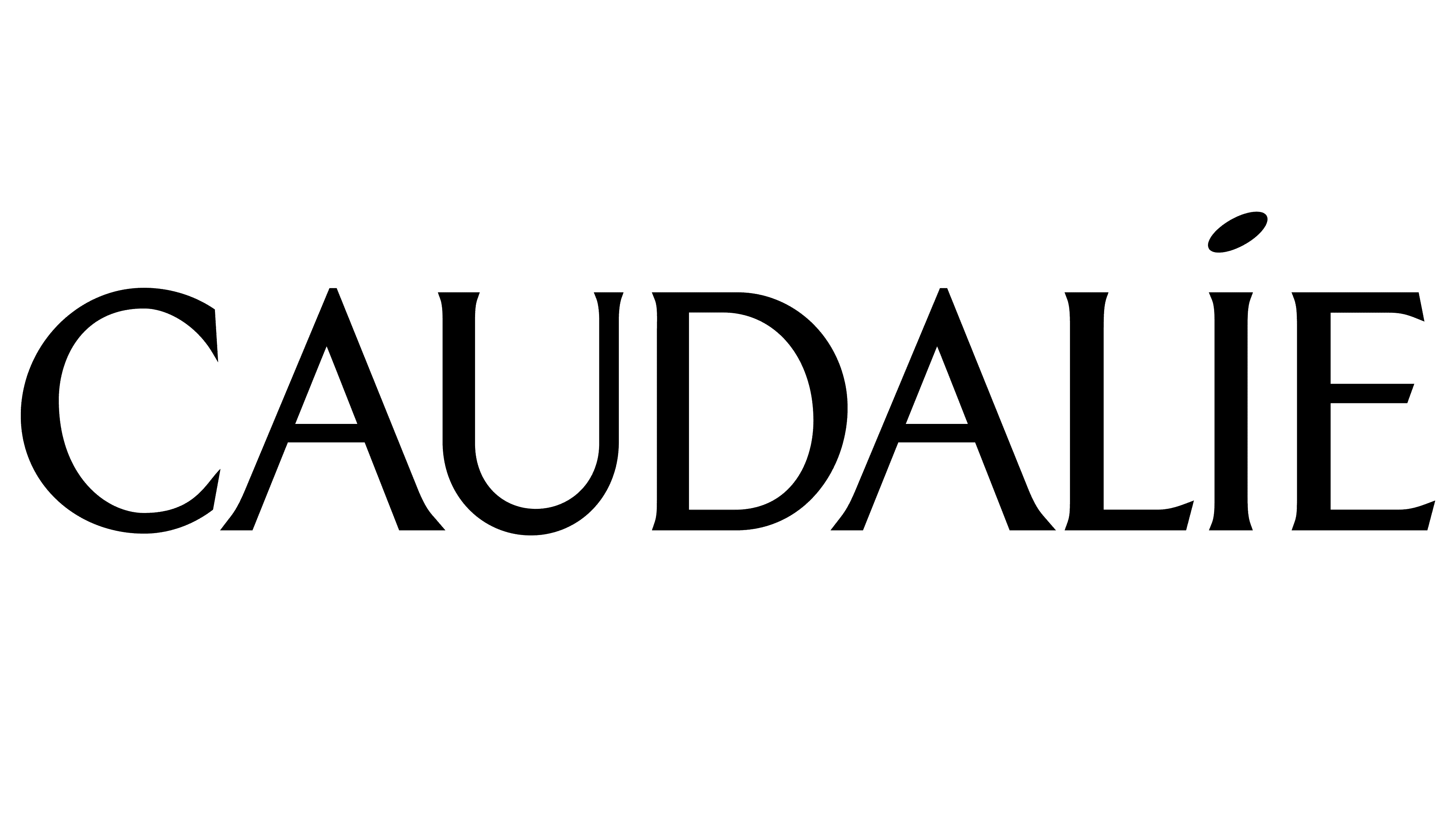 Caudalie Coupon & Promo Codes