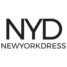 New York Dress Coupon & Promo Codes