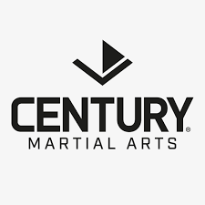 Century Martial Arts Coupon & Promo Codes