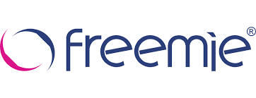 Freemie US Coupon & Promo Codes