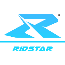 Ridstar Coupon & Promo Codes