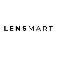 Lensmart Coupon & Promo Codes