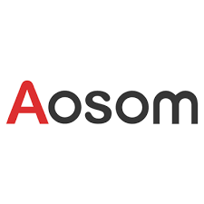 Aosom UK Coupon & Promo Codes