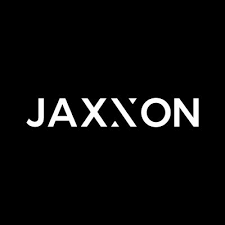 Jaxxon Coupon & Promo Codes