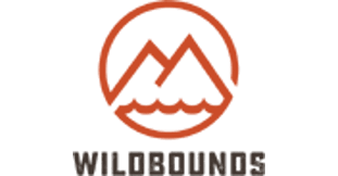 Wildbounds Coupon & Promo Codes