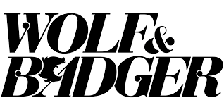 Wolf & Badger Coupon & Promo Codes