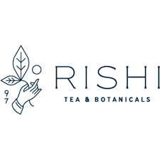 Rishi Tea Coupon & Promo Codes