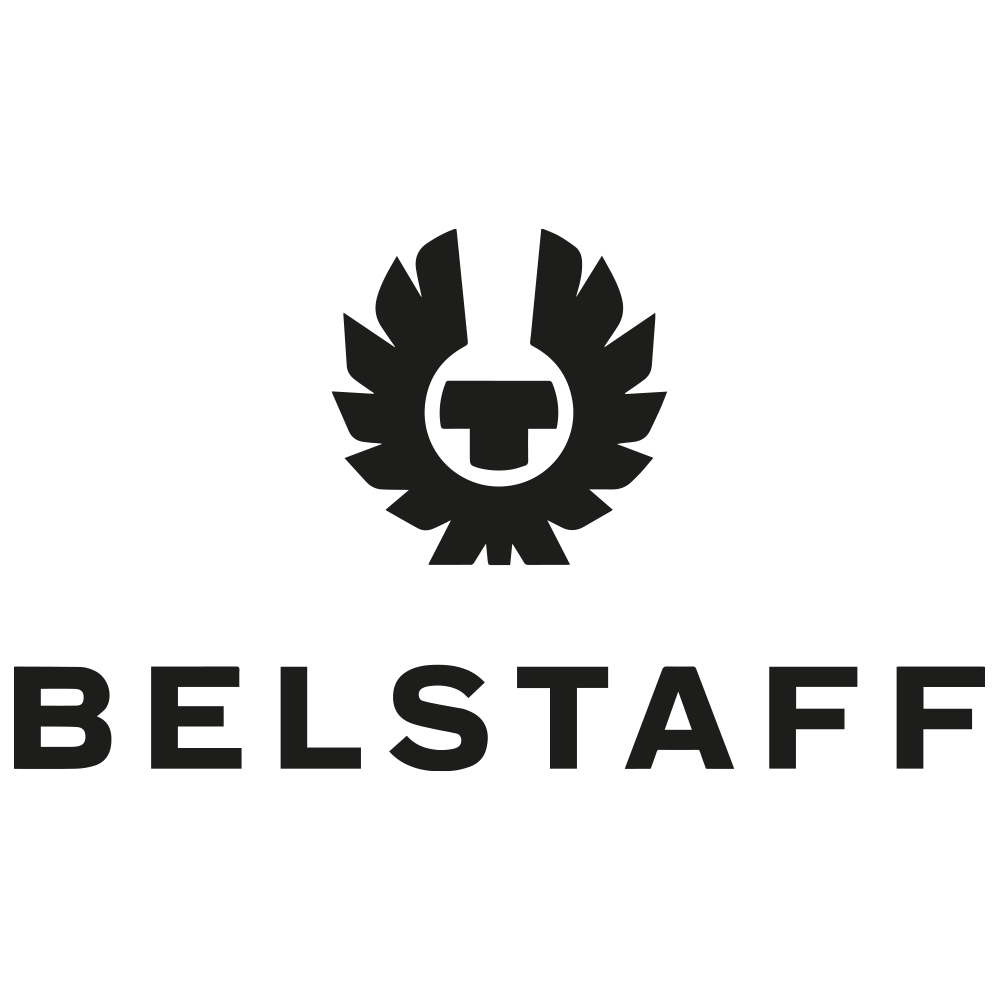 Belstaff Coupon & Promo Codes