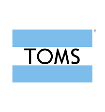 Toms US Coupon & Promo Codes