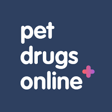 Pet Drugs Online Coupon & Promo Codes