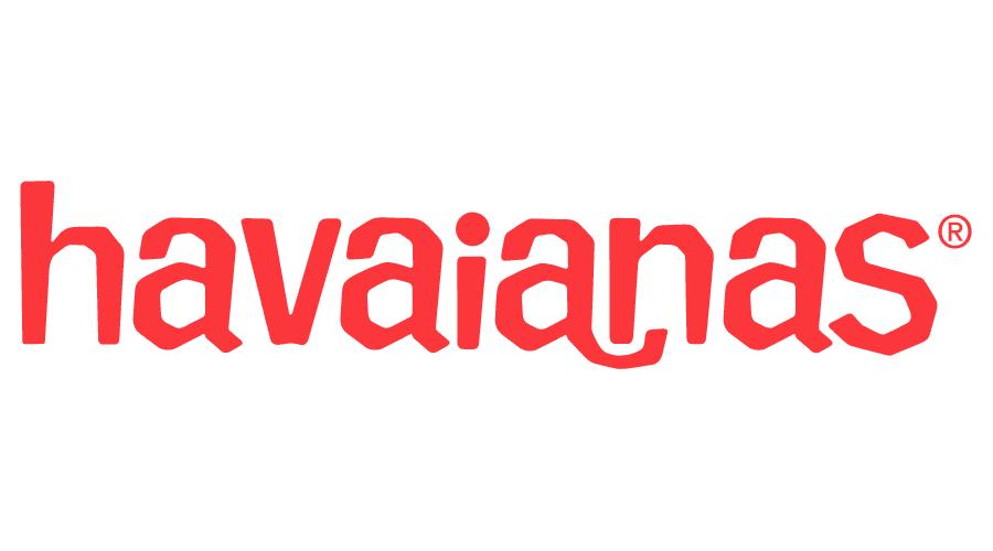 Havaianas Coupon & Promo Codes