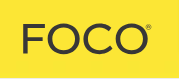 Foco Coupon & Promo Codes