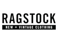 Ragstock Coupon & Promo Codes