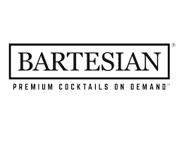 Bartesian Coupon & Promo Codes