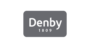 Denby Coupon & Promo Codes