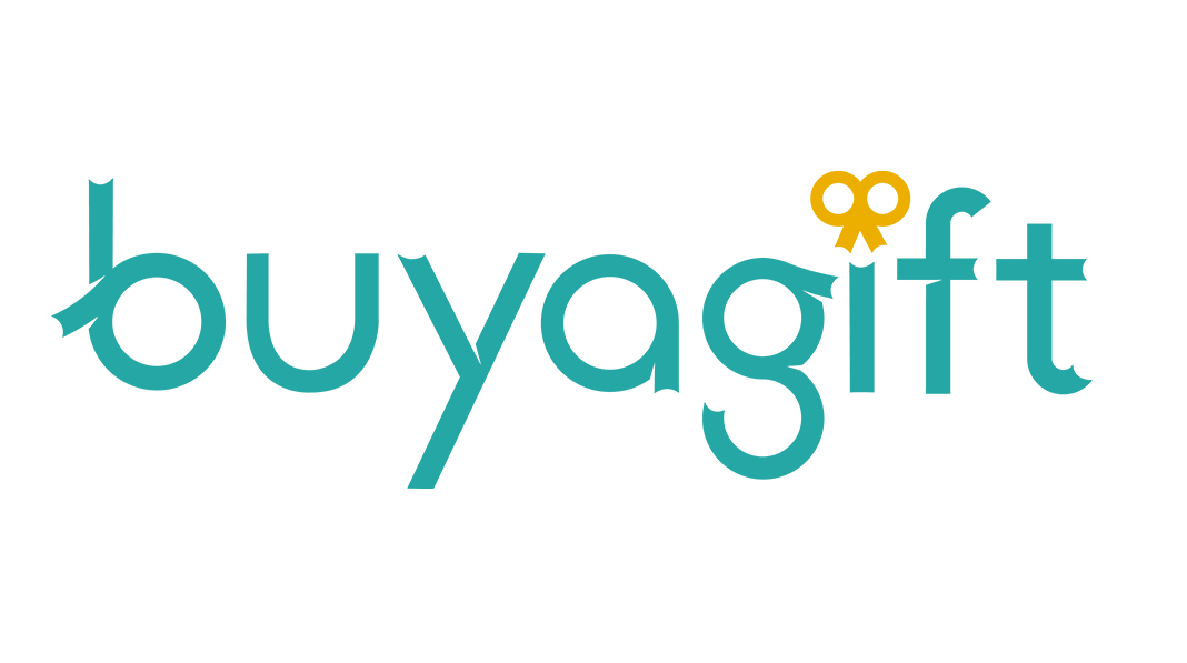 Buyagift UK