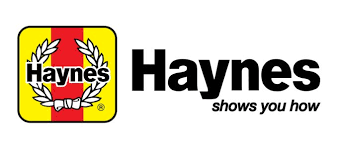 Haynes Coupon & Promo Codes