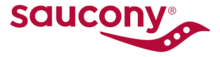 Saucony UK Coupon & Promo Codes