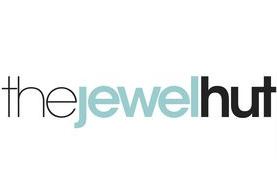 The Jewel Hut Coupon & Promo Codes