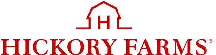 Hickory Farms Coupon & Promo Codes