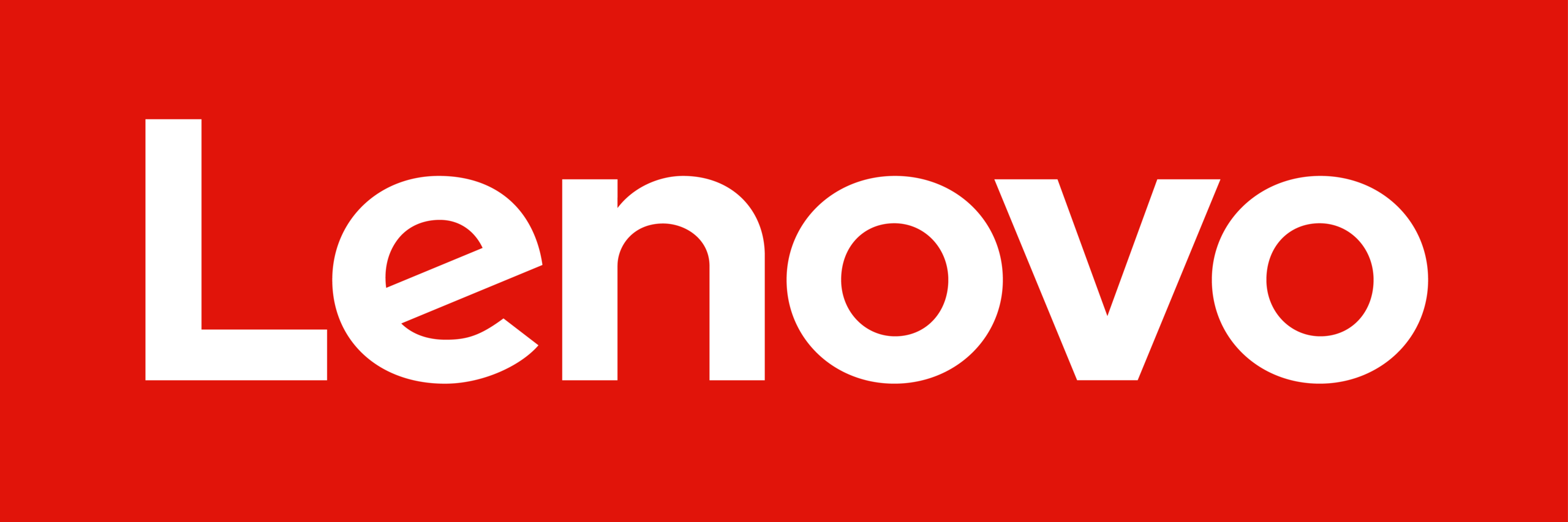 Lenovo Coupon & Promo Codes